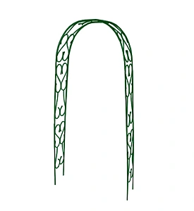 Арка "Антик" 120*240 см (разборная)