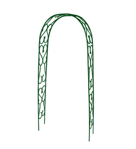 Арка "Антик" 120*240 см (разборная)