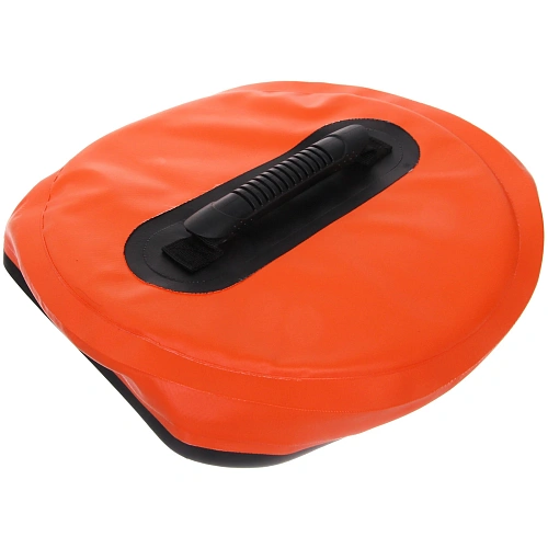 Ведро складное туристическое с крышкой 30л 2929,5см_8