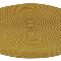 Салфетки, маты на стол