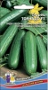 Семена Огурец Торнадо F1 5шт Е/П