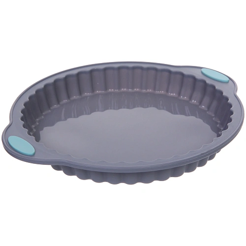 Форма силиконовая 29253,4см CooKstyle_3