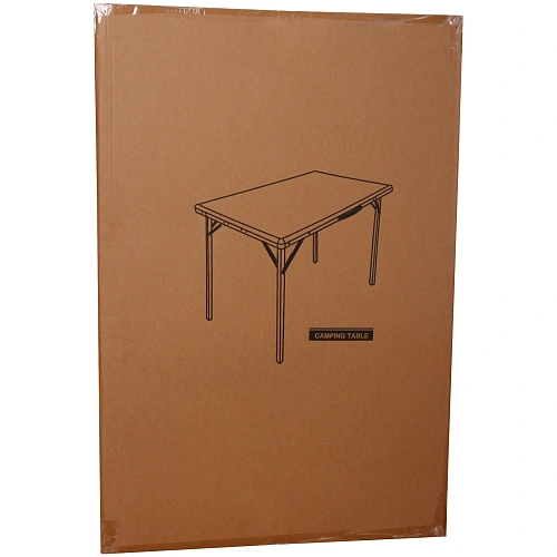 Стол кемпинговый складной MC-2813, 607090 см, каркас алюминий_11