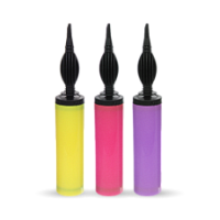 Насосы для шариков