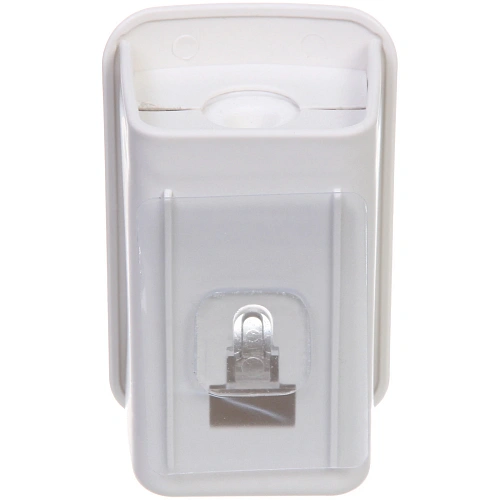 Подставка для умывальных принадлежностей Универсальная 4 стакана + дозатор для зубной пасты 6291-2_7