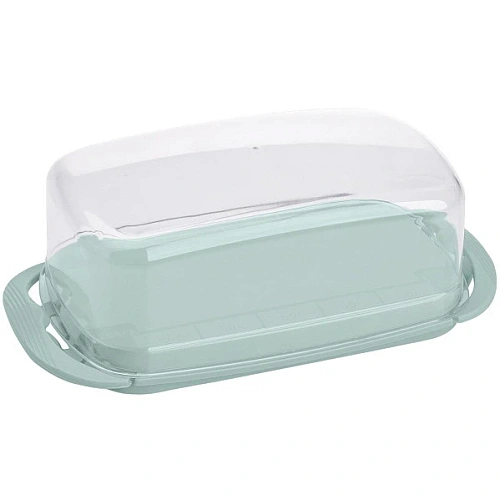 Масленка микс 189,56,5см _5