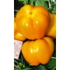 Семена Перец сладкий Оранжевый Юбилейный 0,25гр (Марс) Б/П