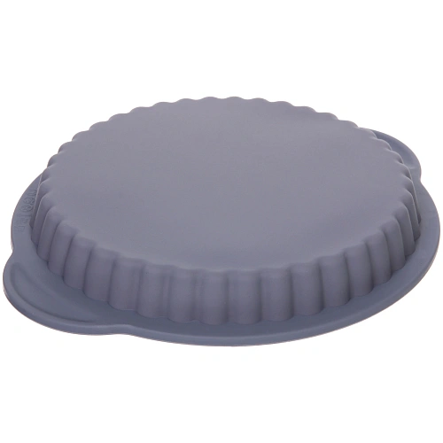 Форма силиконовая 29253,4см CooKstyle_4