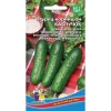 Семена Огурец Каблучок 12шт (УД) Е/П