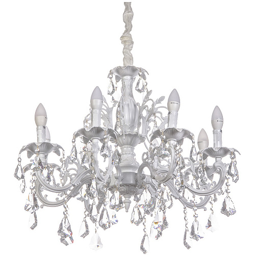 Люстра 840Вт 29-P8612MW_4