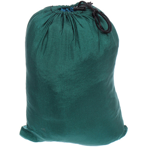 Гамак подвесной SJ-A18-5, 200150 см, синий_5