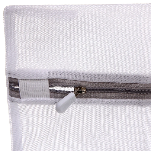 Мешок для стирки Селфи, 5060 см_5