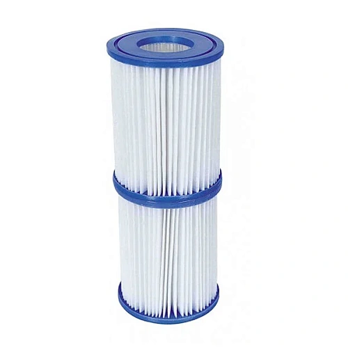 Сменный картридж для насоса 10,613,6 см Bestway (58094)_7