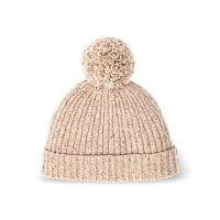 Зимние головные уборы