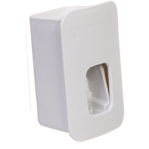 Подставка для умывальных принадлежностей Универсальная 3 стакана 6292_8