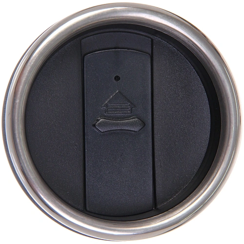 Термокружка 450мл Bamboo высокая с ручкой_5