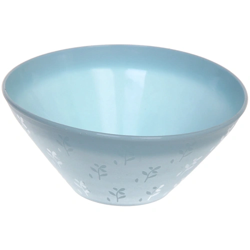 Салатник пластиковый 13,56см_4