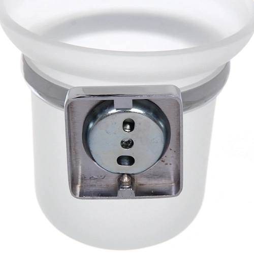 Ерш для туалета 34см Блеск 1610_5