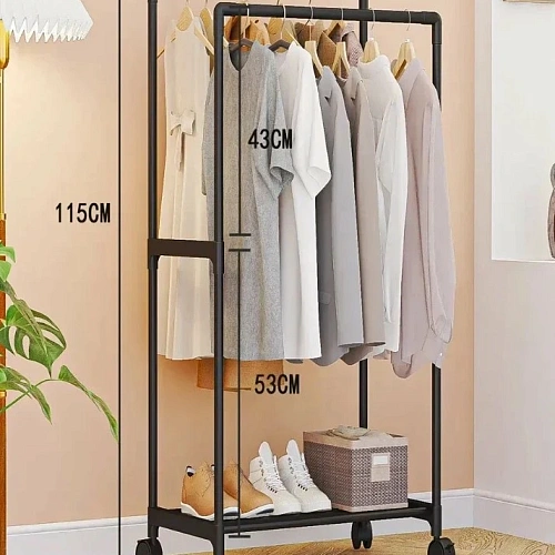 Снимок экрана 2026-02-12 094659