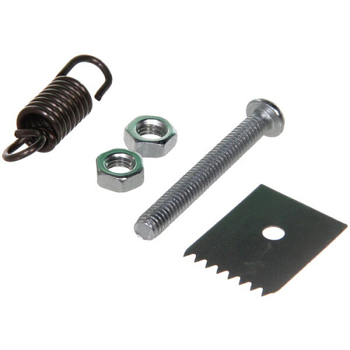 Тапенер для подвязки растений_4