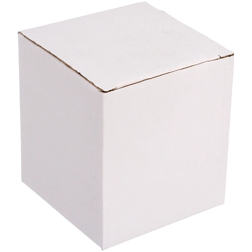 Подсвечник Английский стиль 78 см, Рубин_7