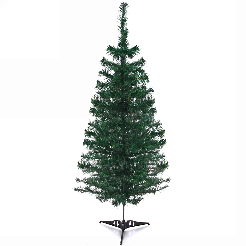 Ёлка "Классика"  90 см, ПВХ (90 веток)