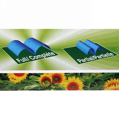 Дождеватель осциллирующий 16-ти струйный_18