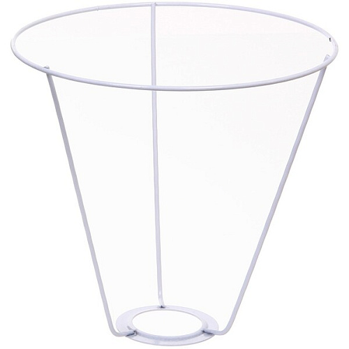 Настольная лампа 16-17613 base_9