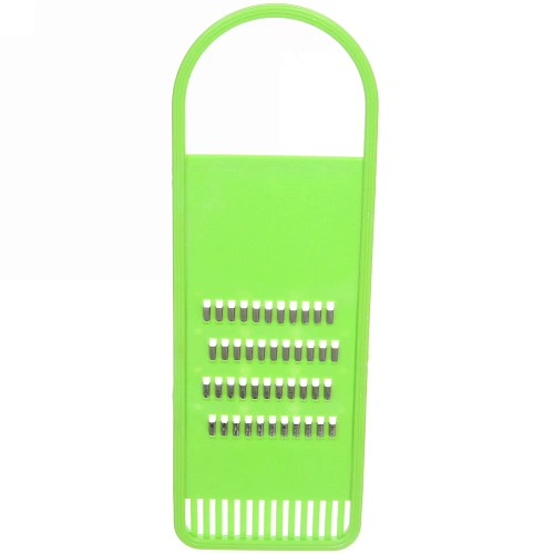 Терка для корейской моркови 29*10см 