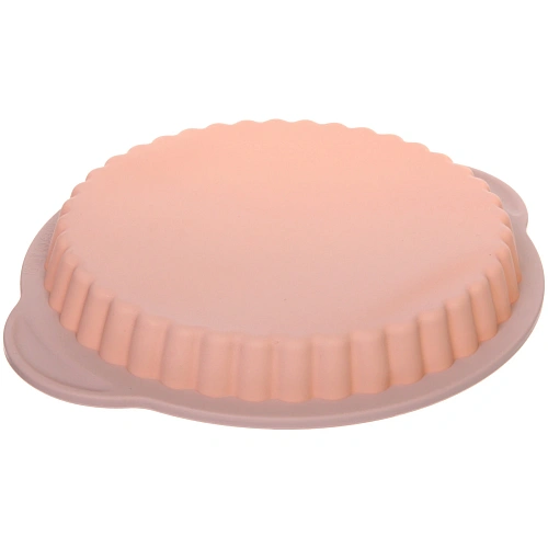 Форма силиконовая 29253,4см CooKstyle_6