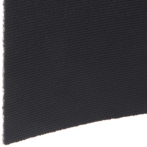 Коврик придверный 4575смКомфорт серый_4