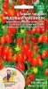 Семена Томат Медовый миллион - черри 20шт (УД) Е/П
