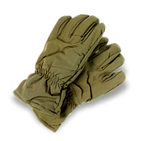 Перчатки туристические