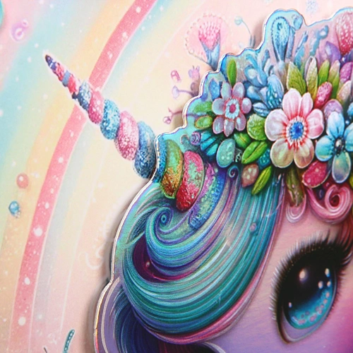 Пакет подарочный Для подружки 314212 см_7