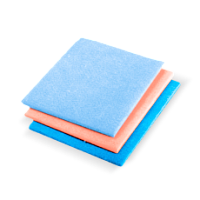 Салфетки из микрофибры