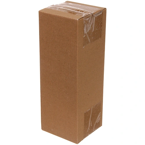 Светильник на солнбатарее Пламя огня 436,5 см, Теплый белый_7