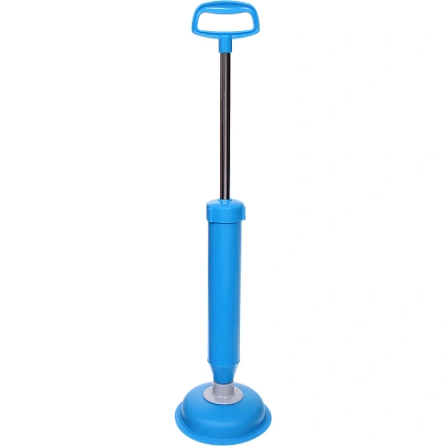 Вантуз диаметр 15см, ручка 44см G428_3