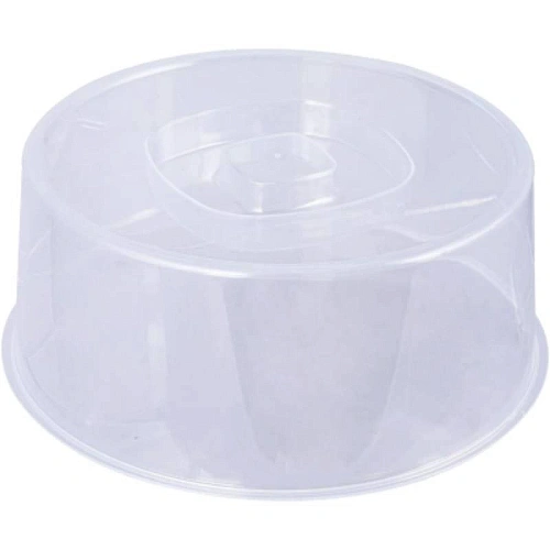 Крышка для СВЧ d 250мм