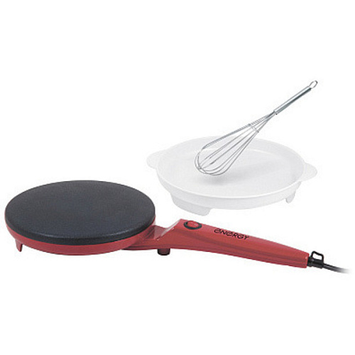 Блинница 650Вт "ENERGY" EN-262