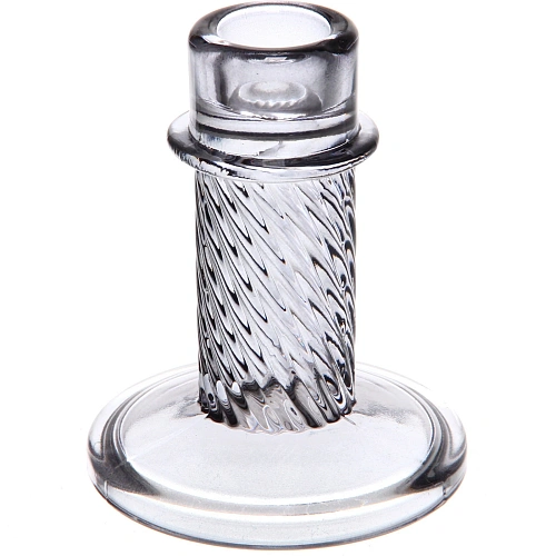 Подсвечник Classic 89,8 см, Графит_2