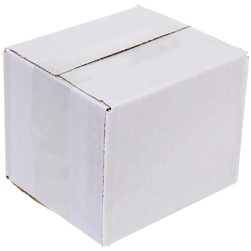 Чайник заварочный керамический 530мл Цветочная грация, маки _3