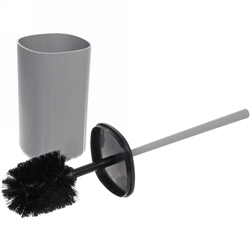 Ерш с высокой закрытой подставкой Франко 37см_4