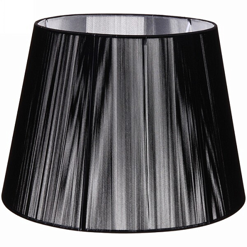 Настольная лампа 10-T675 珍珠黑_5