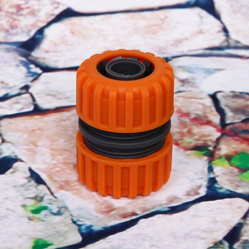 Муфта ремонтная 34 ДоброСад_11