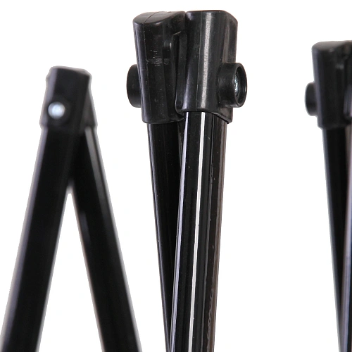 Тент-шатер Практик раздвижной в сумке 332,5м зеленый_30