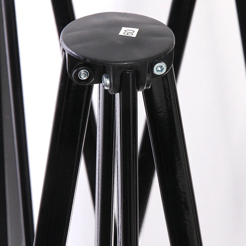 Тент-шатер Практик раздвижной в сумке 332,5м бордоый_29