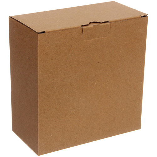 Фонарь садовый Spark 7,47,258 см, на солнечной батарее (свечение Теплый белый)_6