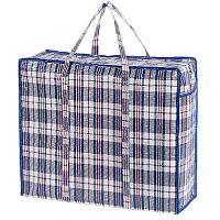 Сумки - баулы хозяйственные