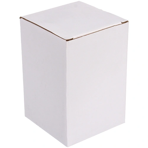 Подсвечник Версаль 711 см, Графит_7