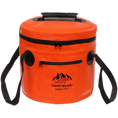 Ведро складное туристическое с крышкой 30л 2929,5см_3